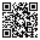 http://www.hoaujd.com/zi/454164.html