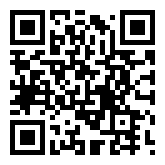 http://www.hoaujd.com/zi/454166.html