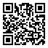 http://www.hoaujd.com/zi/454169.html