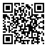 http://www.hoaujd.com/zi/454170.html