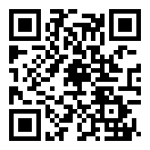 http://www.hoaujd.com/zi/454171.html