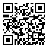 http://www.hoaujd.com/zi/454176.html