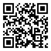 http://www.hoaujd.com/zi/454178.html