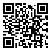 http://www.hoaujd.com/zi/454179.html