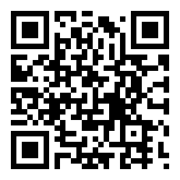 http://www.hoaujd.com/zi/454181.html