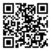 http://www.hoaujd.com/zi/454183.html