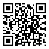 http://www.hoaujd.com/zi/454192.html