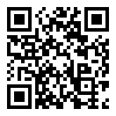 http://www.hoaujd.com/zi/454193.html