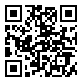 http://www.hoaujd.com/zi/454197.html