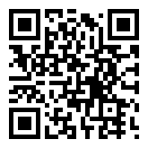 http://www.hoaujd.com/zi/454198.html