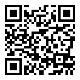 http://www.hoaujd.com/zi/454201.html