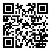 http://www.hoaujd.com/zi/454203.html