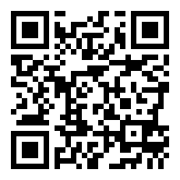 http://www.hoaujd.com/zi/454205.html