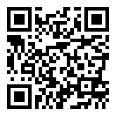 http://www.hoaujd.com/zi/454207.html
