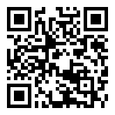 http://www.hoaujd.com/zi/454211.html