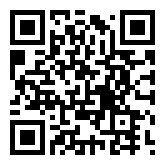 http://www.hoaujd.com/zi/454213.html