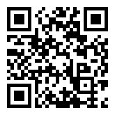 http://www.hoaujd.com/zi/454214.html