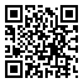 http://www.hoaujd.com/zi/454219.html
