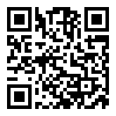 http://www.hoaujd.com/zi/454221.html
