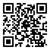 http://www.hoaujd.com/zi/454228.html