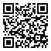 http://www.hoaujd.com/zi/454231.html