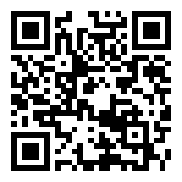 http://www.hoaujd.com/zi/454234.html