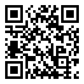 http://www.hoaujd.com/zi/454235.html