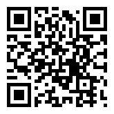 http://www.hoaujd.com/zi/454236.html