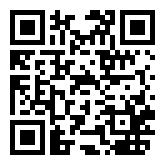 http://www.hoaujd.com/zi/454237.html