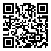 http://www.hoaujd.com/zi/454240.html