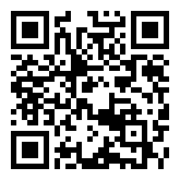 http://www.hoaujd.com/zi/454247.html