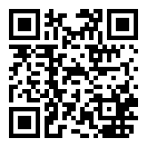 http://www.hoaujd.com/zi/454249.html
