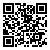 http://www.hoaujd.com/zi/454253.html