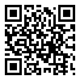 http://www.hoaujd.com/zi/454256.html