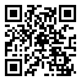 http://www.hoaujd.com/zi/454257.html