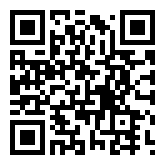 http://www.hoaujd.com/zi/454258.html