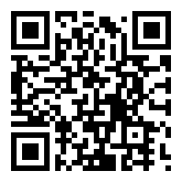 http://www.hoaujd.com/zi/454274.html