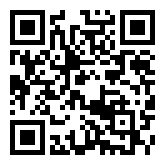 http://www.hoaujd.com/zi/454279.html