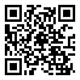 http://www.hoaujd.com/zi/454280.html