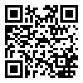 http://www.hoaujd.com/zi/454284.html