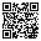 http://www.hoaujd.com/zi/454287.html