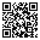 http://www.hoaujd.com/zi/454288.html