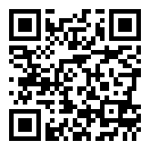 http://www.hoaujd.com/zi/454291.html