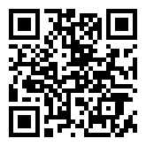 http://www.hoaujd.com/zi/454293.html