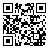 http://www.hoaujd.com/zi/454294.html