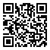 http://www.hoaujd.com/zi/454295.html