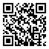 http://www.hoaujd.com/zi/454296.html