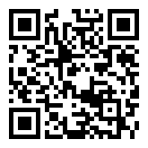 http://www.hoaujd.com/zi/454300.html