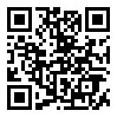 http://www.hoaujd.com/zi/454301.html