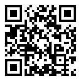 http://www.hoaujd.com/zi/454302.html